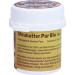 Abis-Pharma Shea Butter Pure Organic 50g Shea Butter Organic unrefined no additives vegan fair trade from Burkina Faso