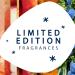 Glade Automatic Spray Refill - Crisp Cranberry Champagne Air Freshener for Home & Bathroom (6.2 Oz) | International Shipping Available - Buy Online on GoSupps.com