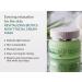 Biotics tianDe Revitalizing night mask 50 g revitalizing face mask for irritated skin - Buy Online on GoSupps.com