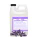 Lavender Hydrosol Floral Water 64 oz - Distilled on Our USA Lavender Farm Facial Toner Aromatherapy Linen & Room Mist 1 Count (Pack of 1)