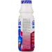 Gaviscon ICY Fruit 600ml: Fast-Acting Heartburn Relief - Buy Online on GoSupps.com