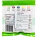  Jelly Belly JELLY BELLY Sachet d'acides Mix 70 g - Buy Online on GoSupps.com