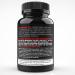 Herbwise Oxy Abs Targeted Thermogenic Abdominal Fat Burner - 60 Veggie Capsules for Weight Loss in Women and Men | Hyper-Metabolizer, Diet Pill, Appetite Suppressant - Buy Online on GoSupps.com