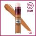 Maybelline Instant Age Rewind Concealer 146 Tan | Dark Circle Treatment 0.2 fl oz - Buy Online on GoSupps.com