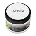 INDIA Hair Mask with Hemp Oil & D-Panthenol | 200ml | Nourishing & Hydrating International Shipping - Buy Online on GoSupps.com