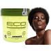 Eco Styler Olive Oil Styling Gel 473ml - Haargel for Strong Hold - Buy Online on GoSupps.com