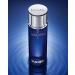 LA PRAIRIE Skin Caviar Essence-in-Lotion 150 ml - Luxurious Hydration & Anti-Aging Treatment | International Shipping - Buy Online on GoSupps.com