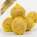Lyra PET Wild Bird Feed - 200 All-Year Meisen Dumplings for Summer & Winter | Nutrient-Rich Energy Supplier | Buy Online for Hanging | Classic Grain-Eating Bird Feed - Buy Online on GoSupps.com