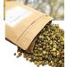 Herbal Cure - Chrysanthemum Tea 4oz Ju Hua Tai Ju - Product of China
