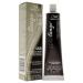 WELLA Color Tango 4NB Med Neutral Brown Permanent Hair Color Masque - Buy Online on GoSupps.com