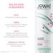 Jowa Hydrating Water Mist 200ml - Buy Online on GoSupps.com