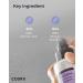 Cosrx AHABHA Clarifying Treatment Toner | Exfoliating Skincare | 150ml - Buy Online on GoSupps.com