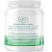 Buy Epsoothe 5 Lbs Epsom Salt Bath & Foot Soak - Pure Magnesium Sulfate USP for Muscle Relief & Well-Being | International Shipping Available - Buy Online on GoSupps.com