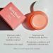 Rosebud Woman Honor Everyday Balm 1.7oz - Intimate Skin Moisturizer, Menopause Support, Relieves Dryness - Buy Online on GoSupps.com