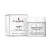 Elizabeth Arden Eight Hour Hydrating Mist & Nighttime Moisturizer - Skin Protectant - Buy Online on GoSupps.com