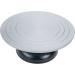 YaeGarden Heavy Duty 12 Sculpting Wheel - Metal Construction Turntable with Ball Bearings - Buy Online on GoSupps.com