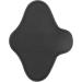 Fat Foam Plate for Abdomen Compression | Soft Post-Liposuction Body Shaping Plate - International Shipping - Buy Online on GoSupps.com
