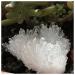 Natural Clear Quartz Crystal Cluster Minerals Reiki Stone Home Furnishing Decoration Decoration (Size : 300-400g)