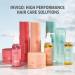 Wella Invigo Balance Hair Loss Treatment - Promotes Healthy Hair Growth - Buy Online on GoSupps.com