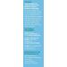 Colief Vitamin D 3 Drops 0.67 Fl Oz - Immune Support for Babies & the Whole Family - Buy Online on GoSupps.com