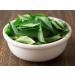 Mynatura Organic Curry Leaves 2x60g | Pure Herbal Spice for Cooking | Raw Food Quality | De- ko-044 Certified - Buy Online on GoSupps.com