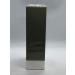 Bvlgari By Bvlgari For Men Eau-de-toilette Spray 3.4 Ounce - Buy Online on GoSupps.com