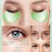 Under Eye Patches Aloe Vera Eye Masks for Puffy Eyes Under Eye Masks with Aloe Vera Extract Eye Masks Skincare Dark Circles Under Eye Treatment Women Under Eye Bags Removal and Anti Wrinkle - Buy Online on GoSupps.com