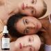 Retinoid 2% Emulsion Retinol Serum Retinol Serum High Strength for Face Hydrating Serum Retinoid Facial Serum Antiaging Face Serum Face Moisturiser Anti Wrinkle Serum Fade Fine Lines Skincare Serum - Buy Online on GoSupps.com