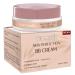 BB Moisturizing Cream with Hyaluronic Acid and Vitamin E Body and Face Moisturizer for Dry Skin | Daily Moisturizer Oil-Free Fragrance Free Non-Comedogenic Made in Europe