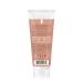 SheaMoisture Curl Enhancing Smoothie - Coconut & Hibiscus with Silk Protein & Neem Oil - 3.2 oz - Buy Online on GoSupps.com