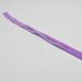 Snugell Pink Headgear Strap Replacement for ResMed AirFit P10 CPAP Mask for Her - Pack of 2 Straps with 4 Adjustment Clips | Durable Premium Material - Buy Online on GoSupps.com