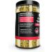 Buy Pure Original Ingredients Longjack (Tongkat Ali) - 730 Capsules | No Fillers Lab Verified 100% Pure - Buy Online on GoSupps.com