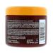 Malibu Fast Tanning Bronzing Butter 300ml - Get a Sun-Kissed Glow in Minutes - Buy Online on GoSupps.com