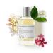 Twist - Bloom Petal No. 5 - Eau De Parfum Inspired by Guc. Bloom Long-Lasting Perfume For Women Paraben Free Vegan Clean Ingredients Fragrance - Spray 100 ml | 3.4 fl. oz. Bloom Petal No.5 - Inspired by G. Bloom 3.4 Fl Oz (Pack of 1)