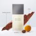 L'eau De Issey By Issey Miyake For Men. Eau De Toilette Spray 6.7 Oz - Buy Online on GoSupps.com