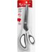 SINGER 9 Pinking Shears - Zig Zag Scissors for Fabric - Buy Online on GoSupps.com