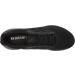 adidas Men's Eq21 Running Shoe 10.5 Black - Lightweight & Comfortable - Buy Online on GoSupps.com