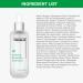 DERMISLAB Acnate Balance Ampoule 130ml (4.40oz) Lightweight Hydrating Ampoule for Oil-Moisture Balance and Blemish-Prone Skin Korean Skincare - Buy Online on GoSupps.com