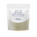 Premier Dead Sea Salt Aromatic Bath Crystals Soft Detoxified Clean Skin Treatment Natural Minerals Certified May Help Relieve Eczema Psoriasis Acne 100g
