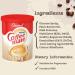 Bundle deal: 2x Nestle Coffee Mate Coffee Whitener 450g - Enhance your coffee experience - Buy Online on GoSupps.com