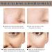 Hyaluronic Acid Serum for Hydrated Hyaluronic Acid For Face Hydrated Hyaluronic Acid Serum for Face Lightweight Face Serum Plump and Smooth Skin for All Skin Types Skin Care - Buy Online on GoSupps.com