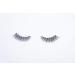 Buy Ardell Faux Mink Demi Wispies Online | International Shipping Available - Buy Online on GoSupps.com