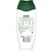 Colgate Palmolive Co Palmolive Naturals Shower gel with almond and milk 6 x 250 ml cream shower with moisture milk and almond scent - Buy Online on GoSupps.com