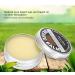 4pcs Men's Beard Care Set | Moisturizing Balm Beard Oil Comb & Brush | Premium Grooming Essentials - Buy Online on GoSupps.com