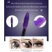 5D Mascara Eye Makeup Long-Lasting Styling (2) - Buy Online on GoSupps.com
