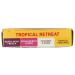 BURTS BEES Tropical Assortment Lip Balm 0.6 OZ - Buy Online on GoSupps.com