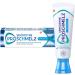SENSODYNE ProSchmelz Extra Fresh & Gentle White Plus Toothpaste - 75ml | Gums Plus - Shop Internationally - Buy Online on GoSupps.com