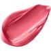 Wet n Wild Megalast Lipstick - Long-lasting Hydrating Formula with Microspheres and Marine Extracts in Pinky Ring Shade - Buy Online on GoSupps.com
