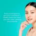 ClarityRx Skincare Essentials Kit - Cleanse, Renew & Protect | Plant-Based, Paraben Free, Natural | New Kit - Buy Online on GoSupps.com