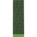 BULLDOG Skincare Shave Duo Set - Green Bulldog Shave Kit - Buy Online on GoSupps.com